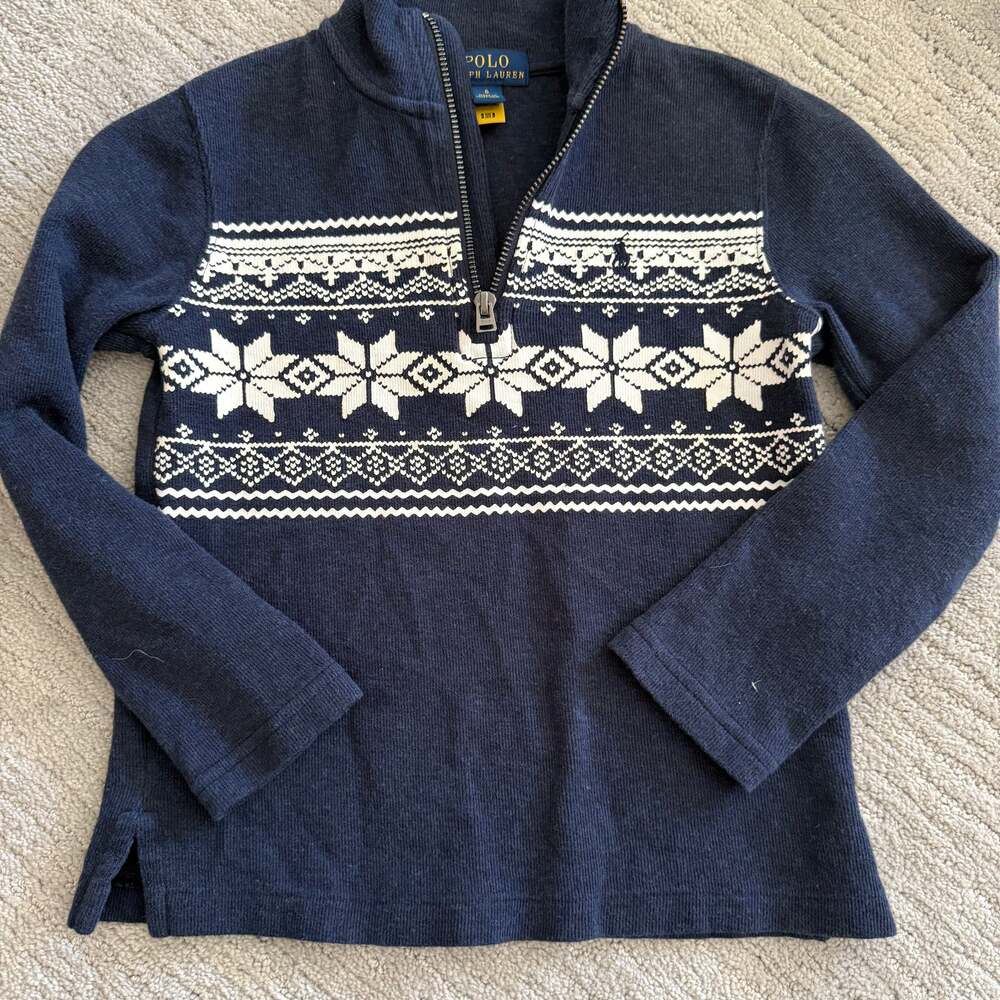 Polo Ralph Lauren